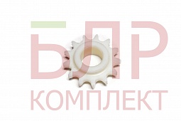 9854631 Звездочка Claas