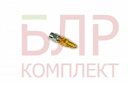 938523.0 Жиклер дозирующий 5х16 3мм.