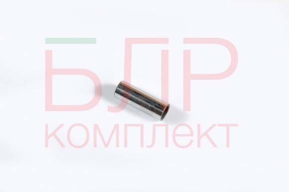 Втулка средняя  Lemken