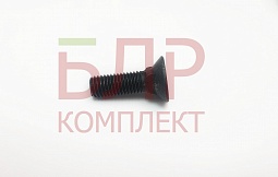 Болт крепления Лапы РК-7