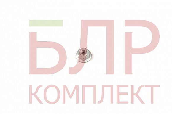 80201064 Гайка, Kuhn