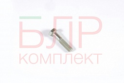 Болт ступицы диска сошника  Lemken