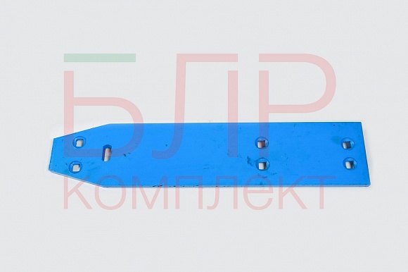 Полевая доска короткая WP351W