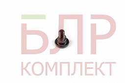 56115800 Болт М12х33 кр. ножа сг, KUHNКПР-9