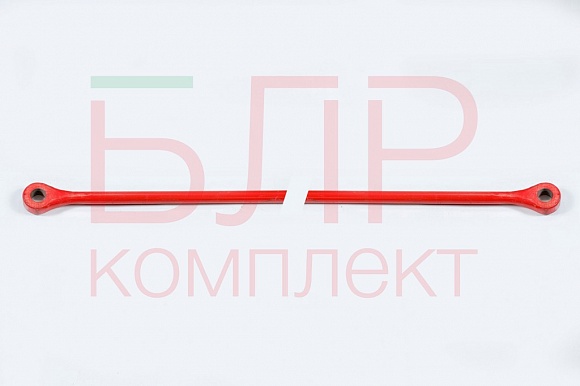 Тяга Kverneland ППЛ 02.05.000