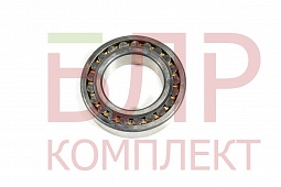 0002142040 Подшипник Claas