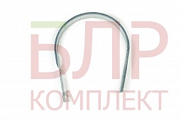 938312.0 Скат