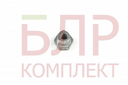 00260505.2 Эксцентрик зажима зуба, Krone 