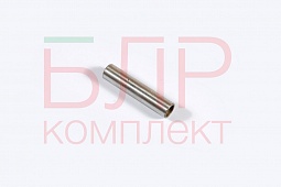 Втулка длинная  Lemken