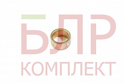 КПР9100806 Втулка, KuhnКПР-9