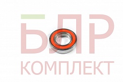 81004588 Подшипник редуктора (оригинал), KuhnКПР-9