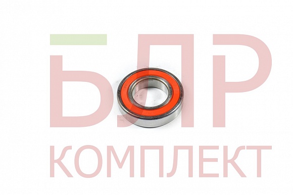 81004588 Подшипник редуктора (оригинал), KuhnКПР-9