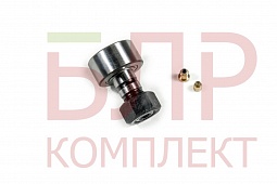 00933201.0 Винт NUKR 35 SK крепления кулачка (со), Krone