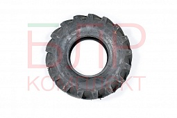 Шина 7,00-12 KNK52 6PR SEHA