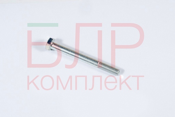 Болт кулисы Lemken