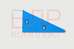 Клин полевой доски YP350W
