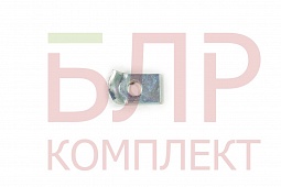 938054.1 Плита зажимная