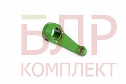 00268053.0 Кулачок беговой дорожки (но), Krone