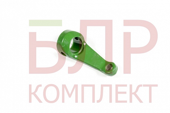 00268053.0 Кулачок беговой дорожки (но), Krone