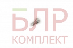 50068500 Болт крепления крышки+ротора, Kuhn КПР-9