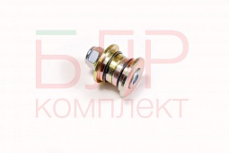 Шкворень