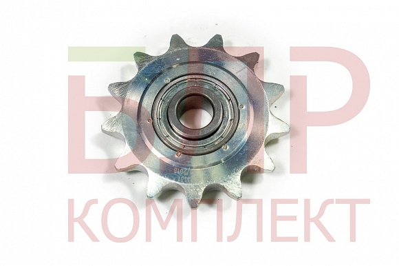 922313.1 Звездочка Z=13