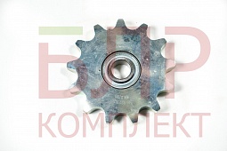 922302.0 Звездочка Z=13