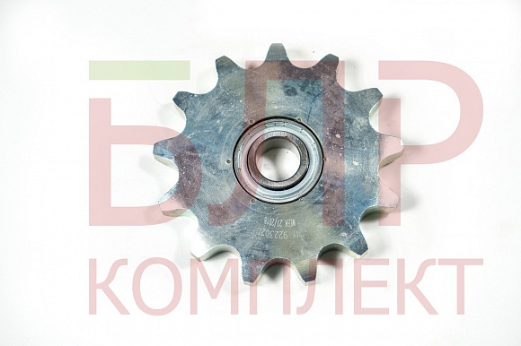 922302.0 Звездочка Z=13