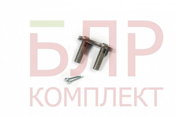 921983.0 Звено соеденительное 5х8