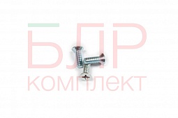 Винт