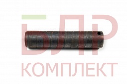 КПР9100628 Ось  КПР-9