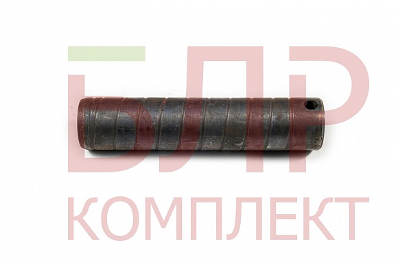 КПР9100628 Ось  КПР-9