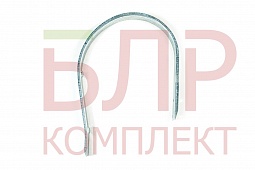 27005648.0 Скат