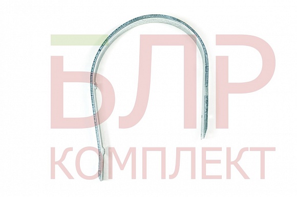 27005648.0 Скат