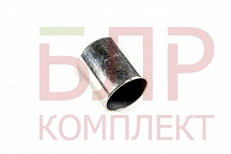 934935.0 Втулка 40х44х50 опорная рамы, Krone