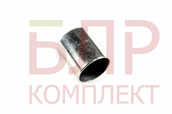 934935.0 Втулка 40х44х50 опорная рамы, Krone