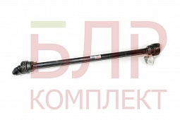 00949189.1 Вал карданный приводной, Krone
