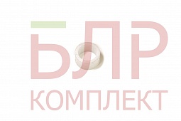 56801000 Втулка бруса (пластик), KuhnКПР-9