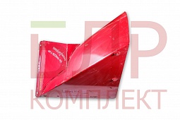 КПР-1-9313000-01 Валкообразователь, KuhnКПР-9