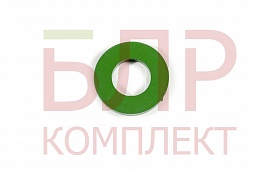 002004502 Шайба 36х70,5х8 болта М36, Krone