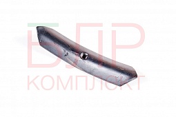 Наконечник стойки 32*10