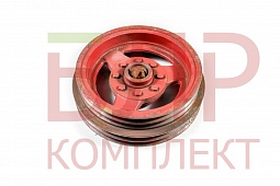 КПР-1-9208000А Шкив