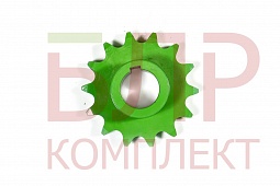 20062153.0 Звездочка Z=14
