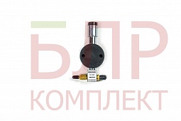 938518.0 Насос плунжерный масляный