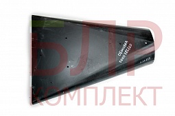 000078660 Обшивка Claas