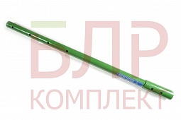 20043239000 / 2689250 Граблина (держатель зуба, но), Krone