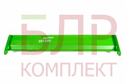 0009872901 Щиток, Claas