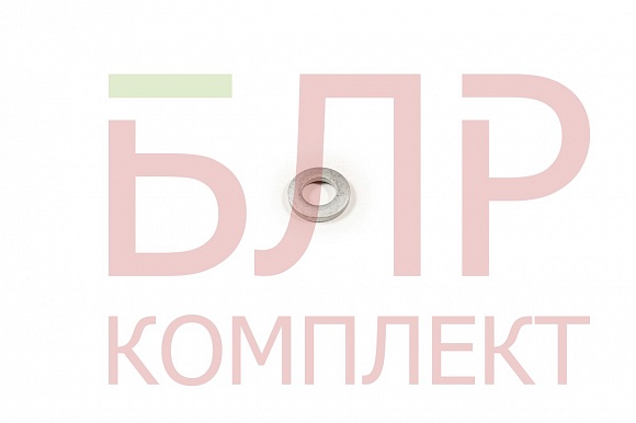 80281254 Шайба пружинная тарельчатая, KuhnКПР-9