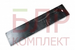 0000789731 Обшивка Claas
