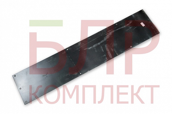 0000789731 Обшивка Claas